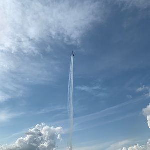 Meet your Posher, Gabriela